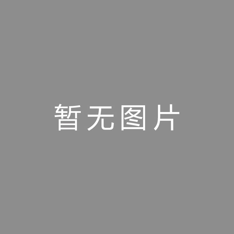 {fezhan}私人借钱24小时上门放款|王益区个人放款